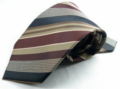 南韓絲是什么<a href=http://www.qdjinfule.com/ target='_blank'>面料</a>