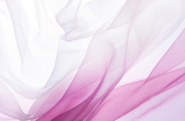 雪紡<a href=http://www.qdjinfule.com/ target='_blank'>面料</a>的優(yōu)缺點(diǎn)