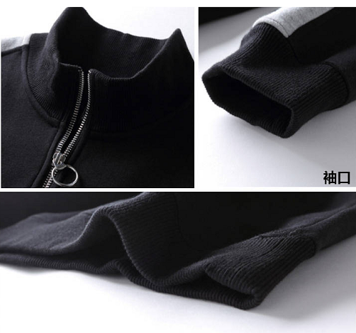萊卡<a href=http://www.qdjinfule.com/ target='_blank'>面料</a>是什么,有哪些優(yōu)缺點