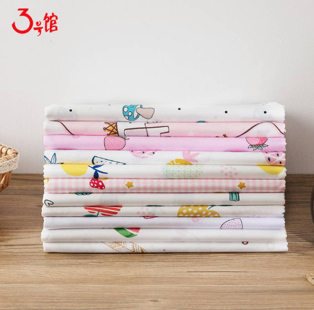 長(zhǎng)絨棉好還是純棉好？
