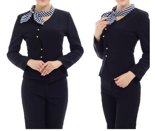 工作服常用什么布料？這些布料什么特點？