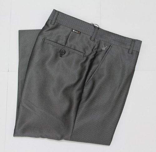 西褲<a href=http://www.qdjinfule.com/ target='_blank'>面料</a>有哪些？買(mǎi)西褲什么面料好？