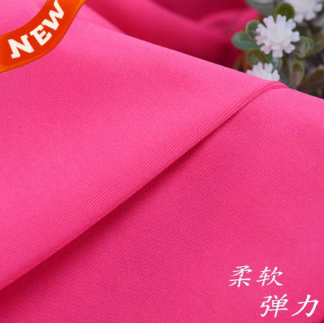 萊卡<a href=http://www.qdjinfule.com/ target='_blank'>面料</a>的內(nèi)衣好嗎？哪些面料適合做內(nèi)衣？