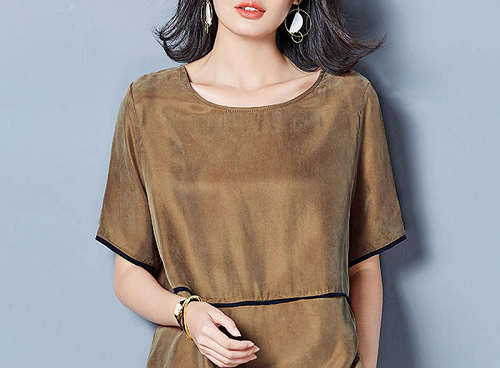 銅氨絲是什么<a href=http://www.qdjinfule.com/ target='_blank'>面料</a>