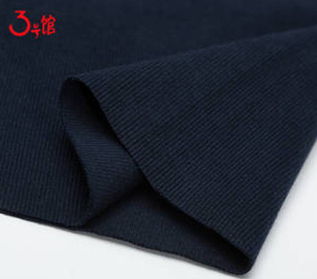 萊卡<a href=http://www.qdjinfule.com/ target='_blank'>面料</a>價格