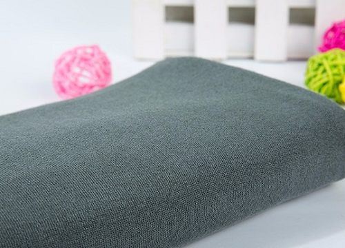 spandex是什么<a href=http://www.qdjinfule.com/ target='_blank'>面料</a>？spandex面料能水洗嗎