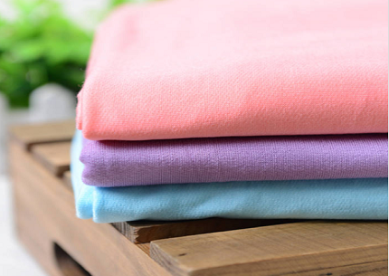 真絲<a href=http://www.qdjinfule.com/ target='_blank'>面料</a>怎么洗？容易起皺嗎