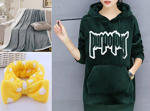 天鵝絨<a href=http://www.qdjinfule.com/ target='_blank'>面料</a>是什么？天鵝絨面料掉毛嗎？