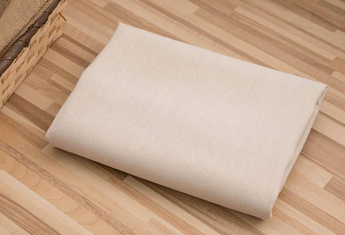 竹纖維面料的特點有哪些？竹纖維面料多少錢一米？