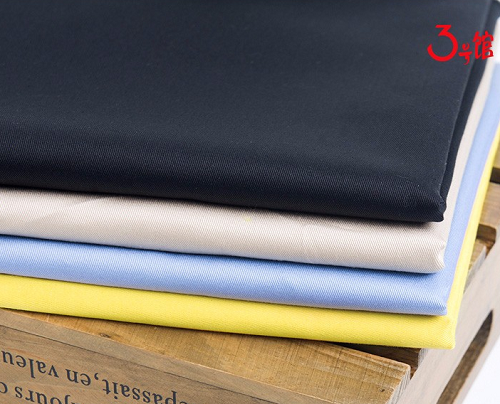 <a href=http://www.qdjinfule.com/ target='_blank'>功能性面料</a>種類有哪些？